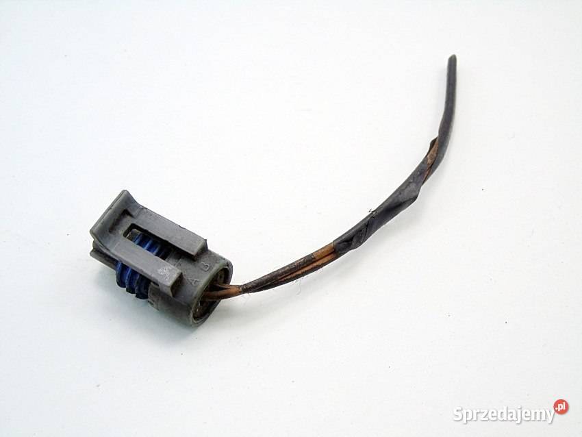 WTYCZKA KOSTKA 14 16 18 20 16V ASTRA G VECTRA B Sosnowiec sprzedam