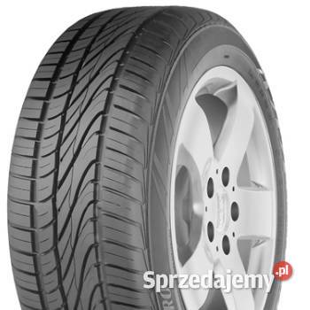 Opony 22550R17 Paxaro Summer Performance lato Przeworsk
