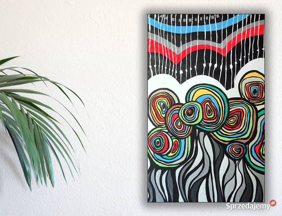 ŁąkA 1091 Warszawa