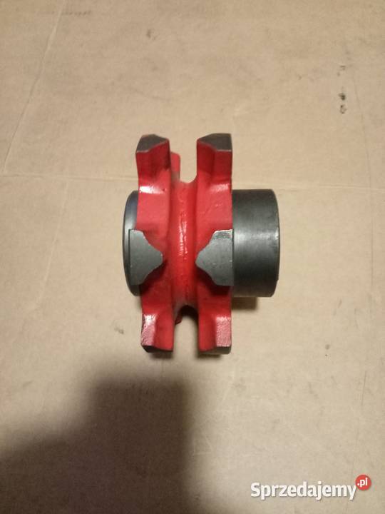 Koła Z6 do Annaburgera dolnośląskie Głogów