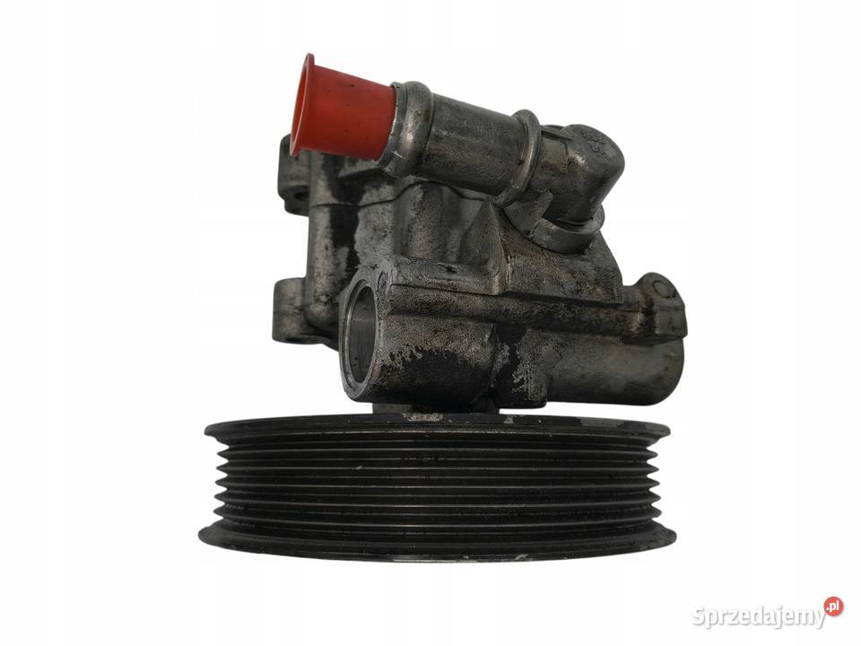 POMPA WSPOMAGANIA Alfa Romeo 147 156 159 GT Fiat Chełm