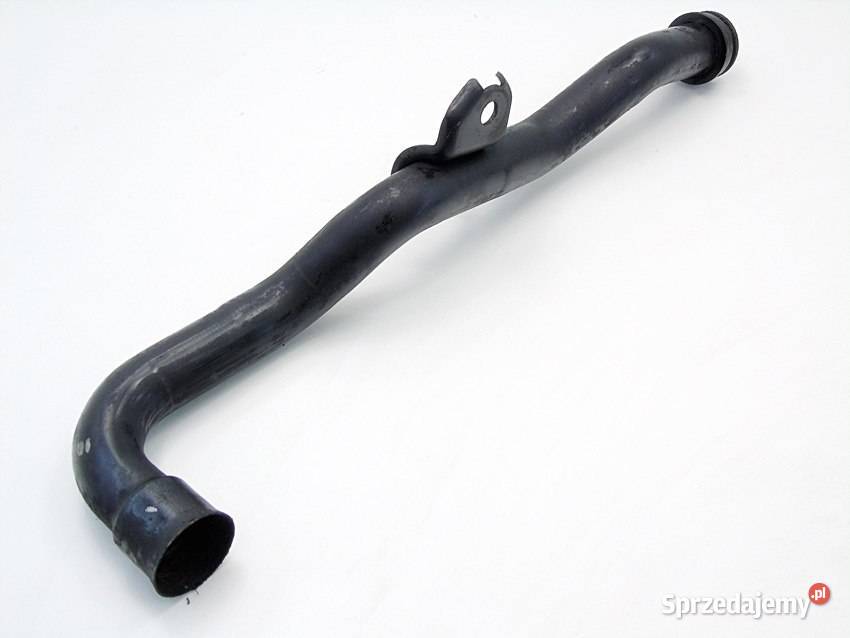 RURKA WODY 25 DCI DTI MASTER 2 MOVANO A TRAFIC osobowe