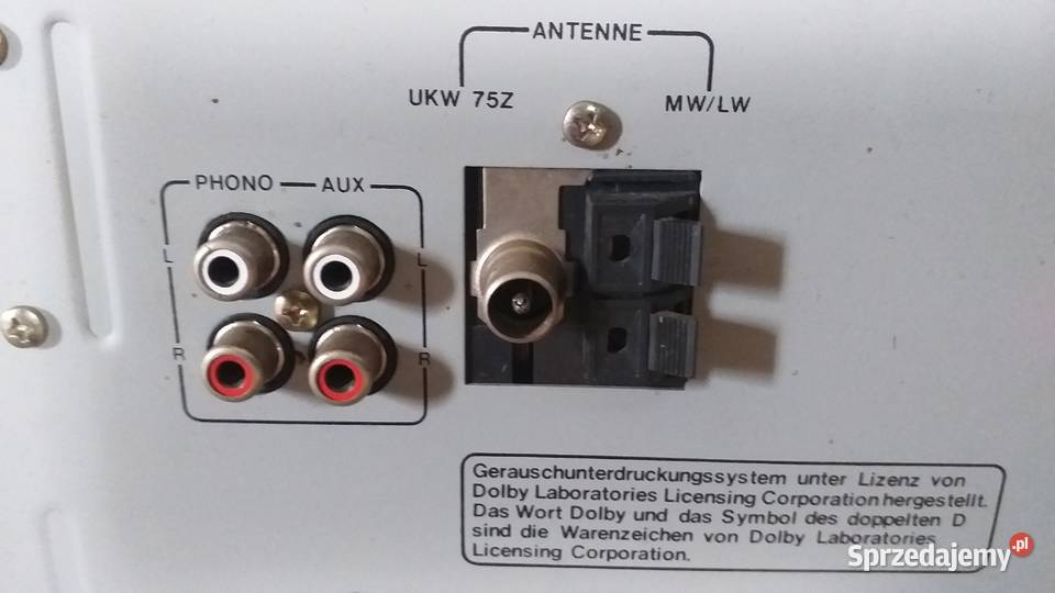 Wieża Uniwersum Kozienice
