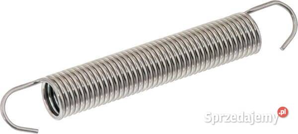 Sprężyna dźwigni 16574Z0A300 Kamionna sprzedam