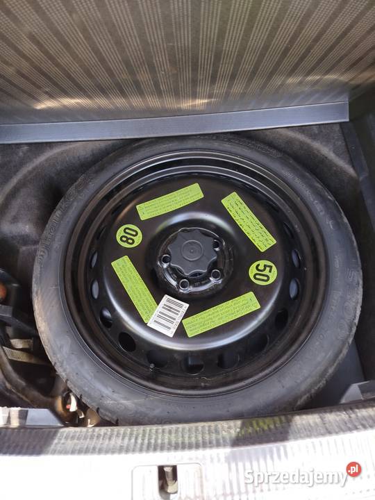 Audi A4 B8 270000km Radziwiłłów sprzedam