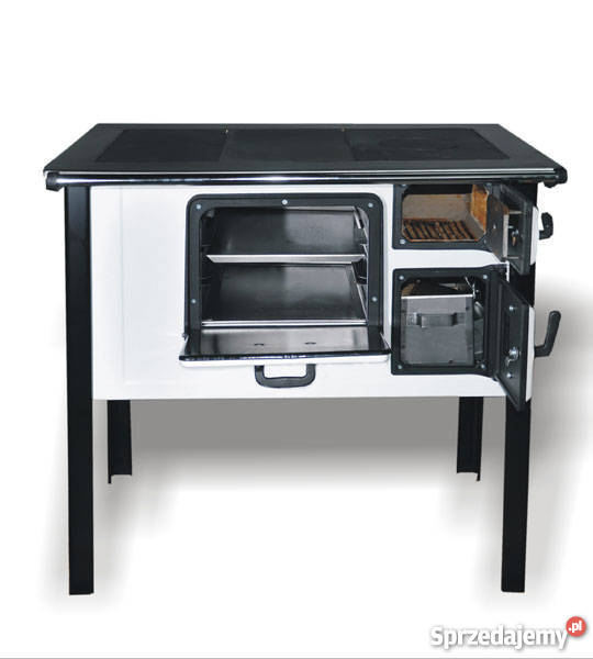 sprzedam kuchnie weglowa grudziadz nowa węgiel Łódź sprzedam