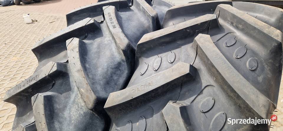 169r30 16930 42085r30 BKT Continental Mitas 99 Nowe Miasto Lubawskie