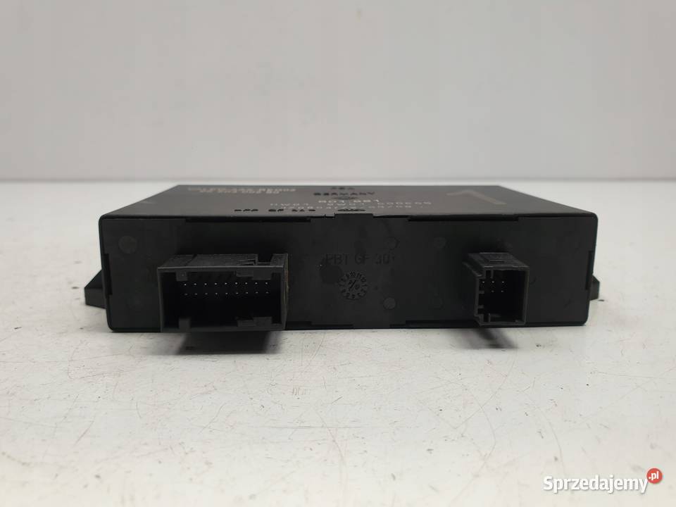 Lancia Phedra 22 JTD MODUŁ PDC 9650400280 Chełm
