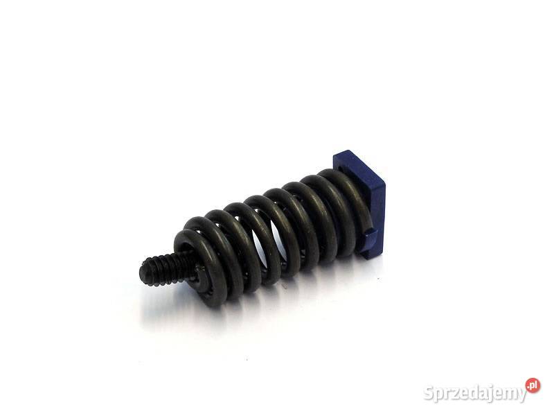 Amortyzator Husqvarna 445 450 544 10 1201