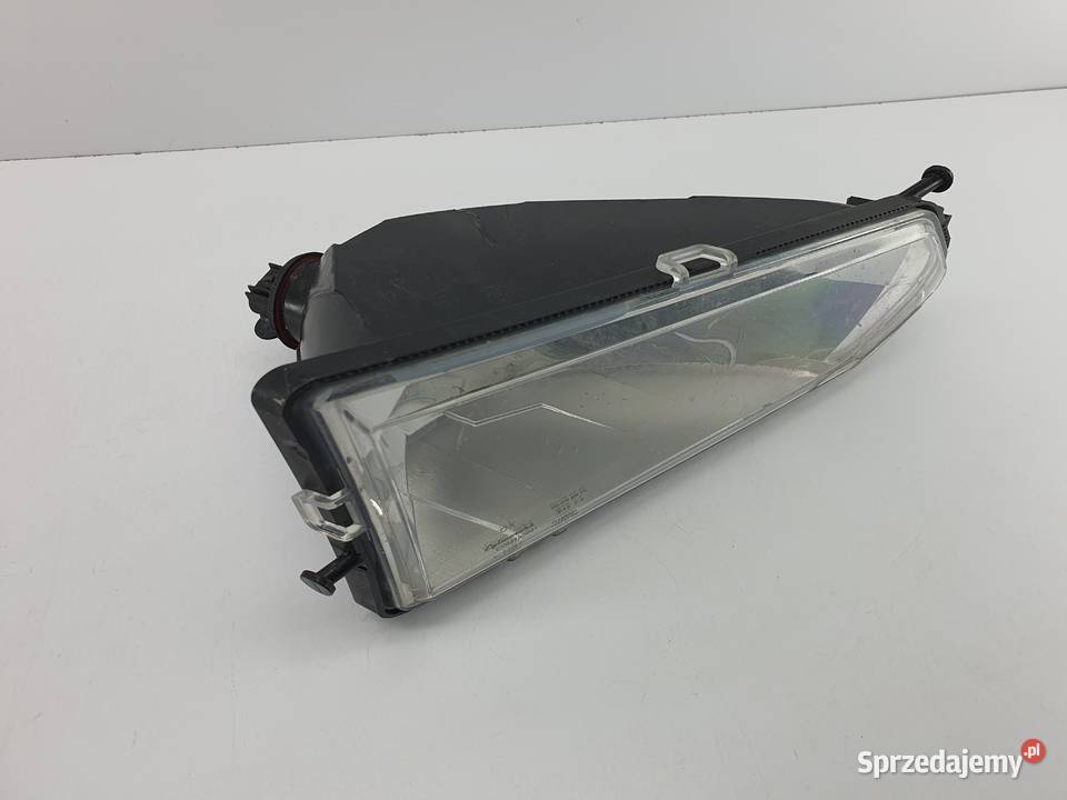 Lampa Przednia Prawa Polaris Ranger Ev Oświetlenie łódzkie