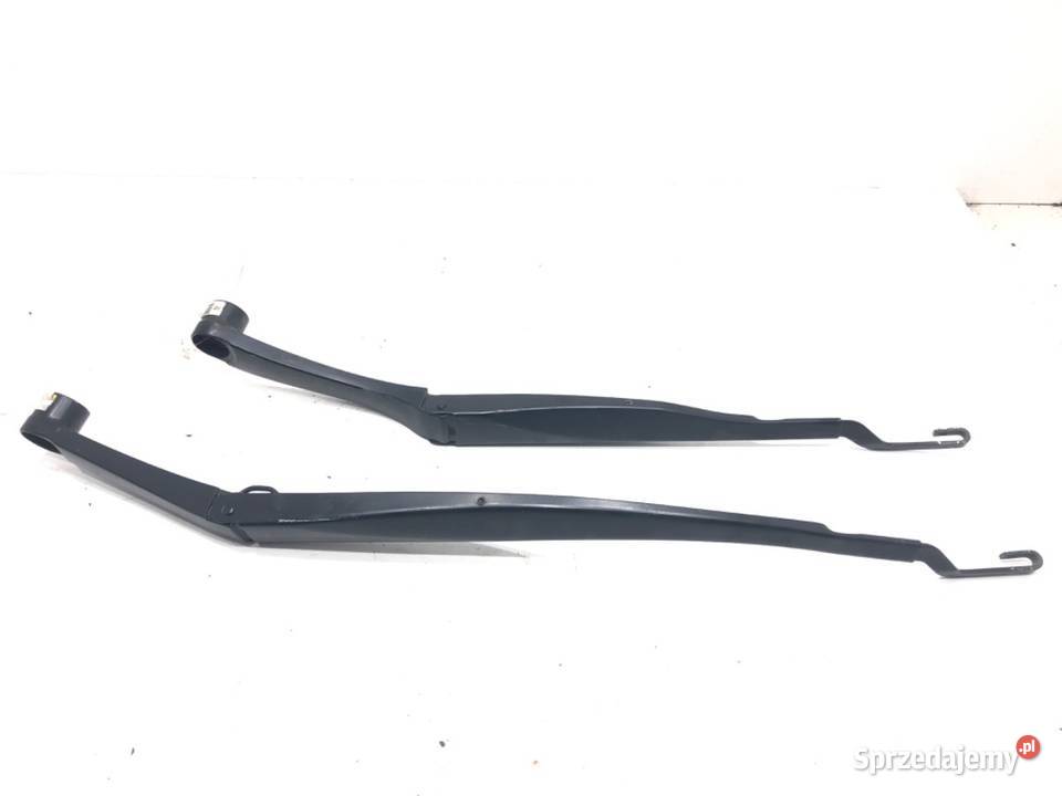 RAMIĘ WYCIERACZKI KOMPLET PRZÓD KIA OPTIMA