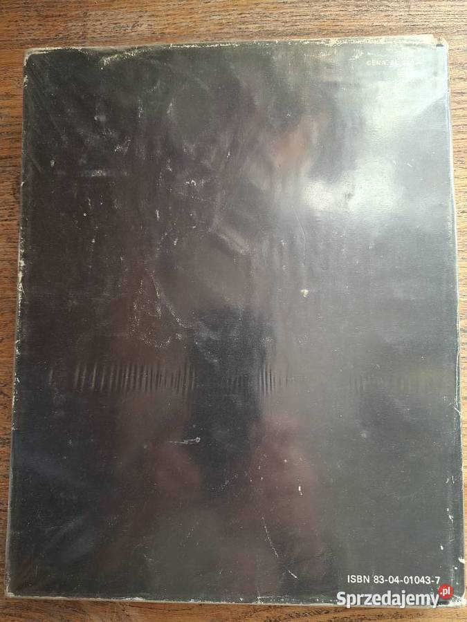 Żywa sztuka współczesności Adam Radajewski Kultura i Rozrywka Kraków