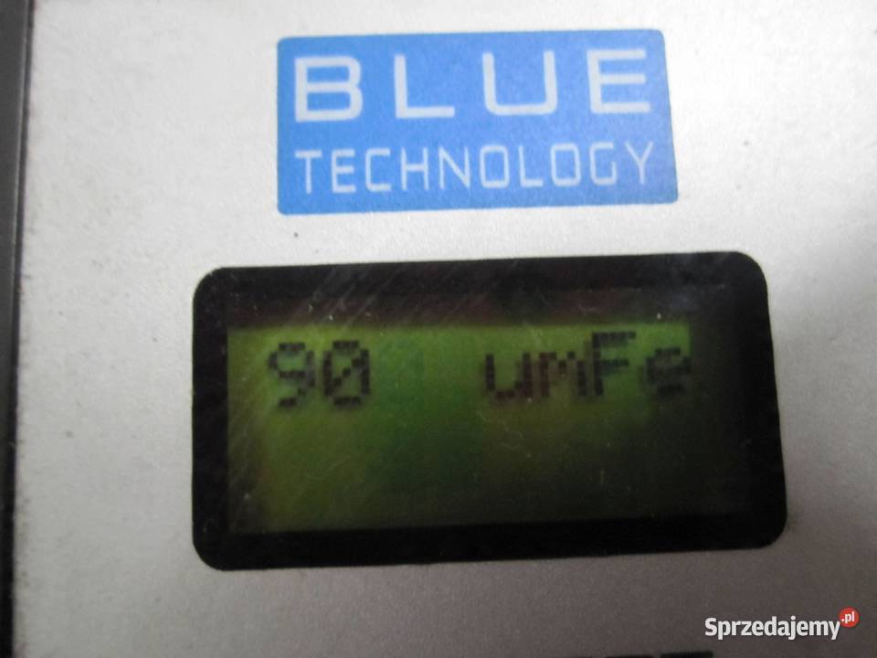 HONDA CRV III 07r błotnik prawy przód