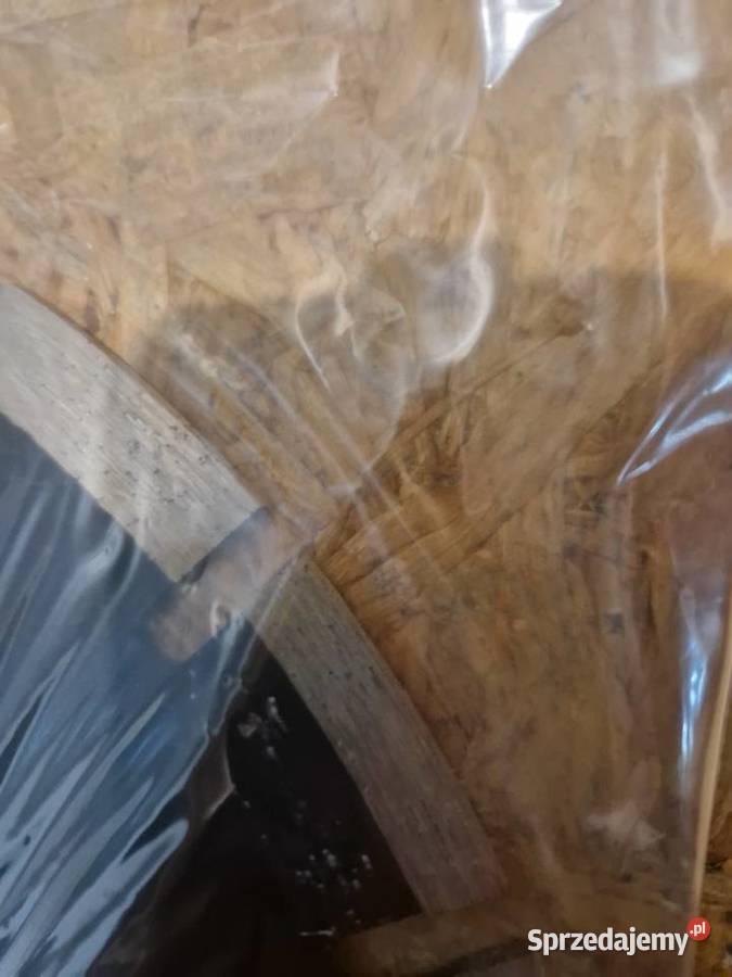 Tarcza diamentowa do asfaltu FalonTech 350x254 m