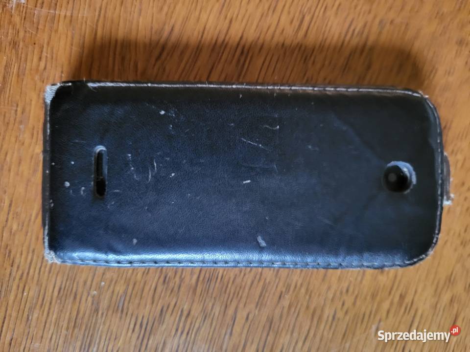 Nokia 225 seniora Nokia Telefony i Akcesoria Słupsk sprzedam