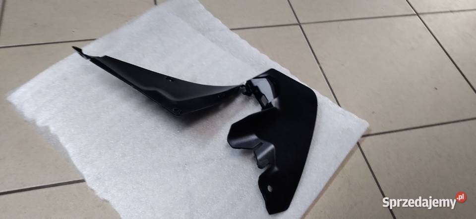 Panel Wypełniający Honda VFR 1200 Jawiszowice