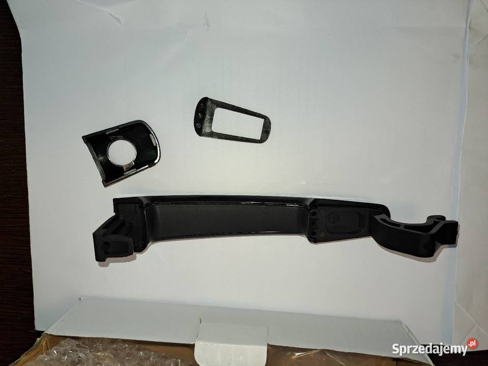 Klamka LP Citroen Celysee Peugeot 301 208 Grupa Lublin