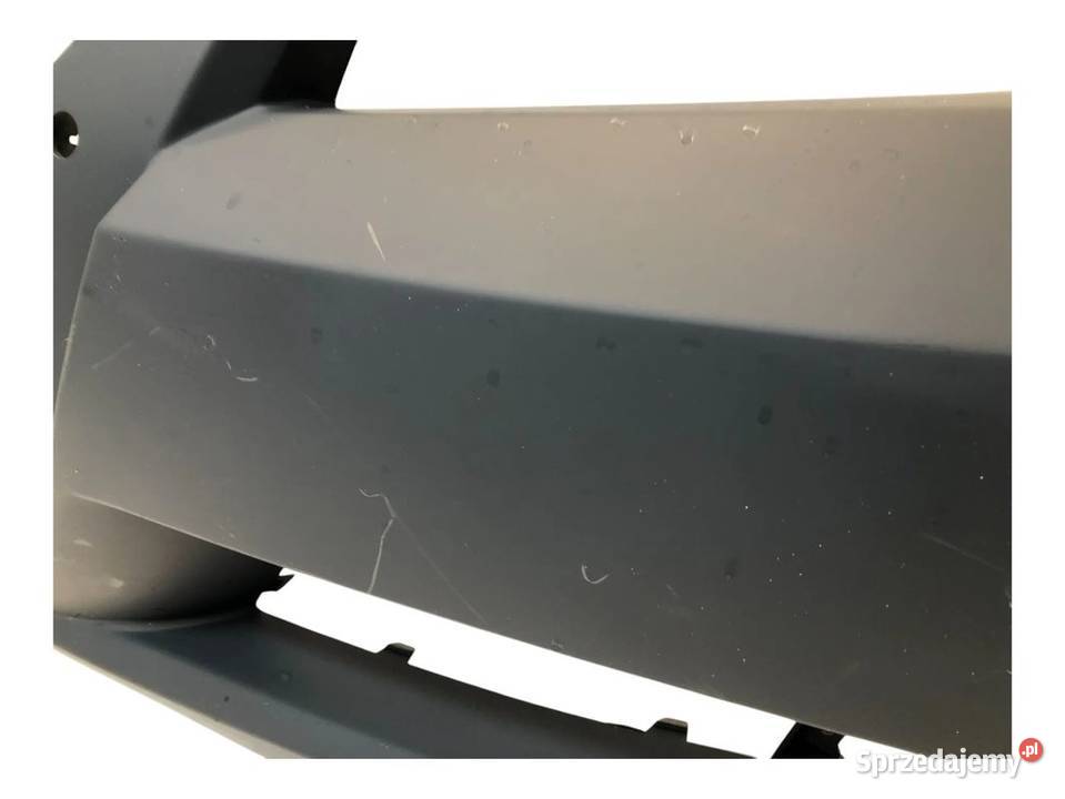 BMW 3 E90 E91 082008062012 LIFT POD CZUJNIKI Skarżysko-Kamienna sprzedam