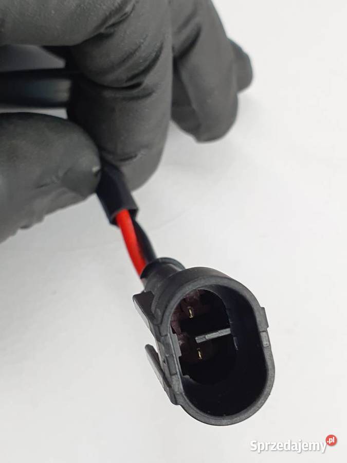 Gniazdo USB Zlacze Mv Agusta Turismo Veloce 800 Łódź