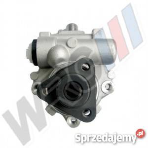 POMPA WSPOMAGANIA BMW 3 E36 BMW 5 E39 518 530 Włocławek sprzedam