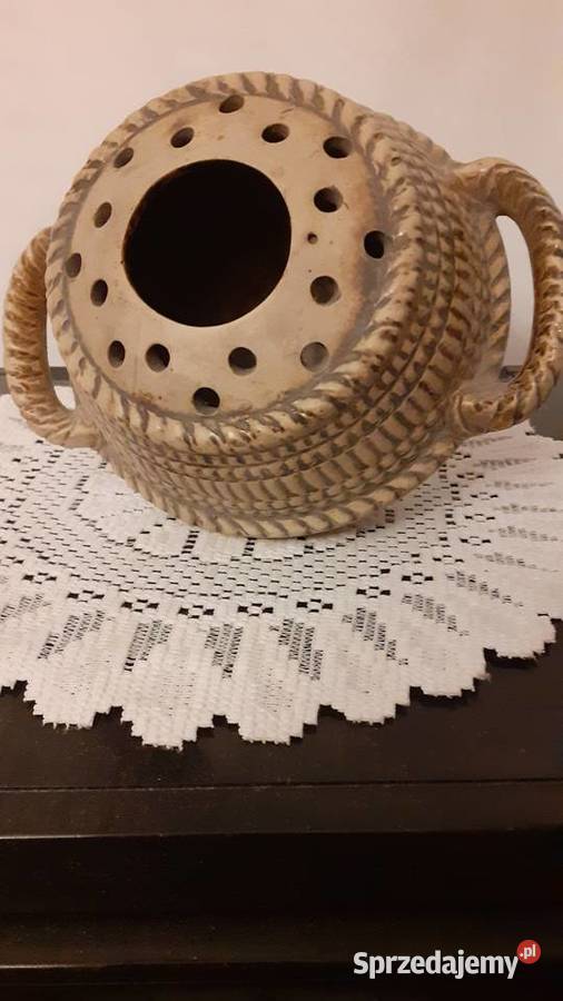 Ikebany na kwiaty Szczecin