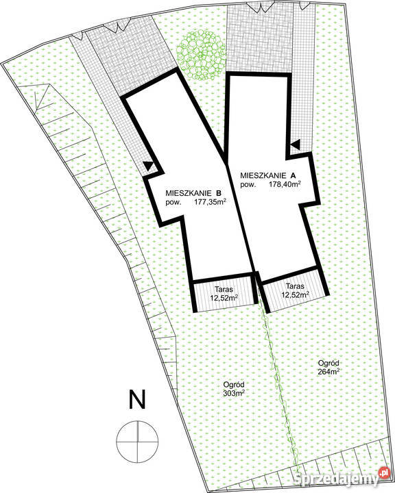 PIĘKNY NOWOCZESNY DOM 5 MIN DO CENTRUM SZCZECIN zachodniopomorskie Ustowo sprzedam