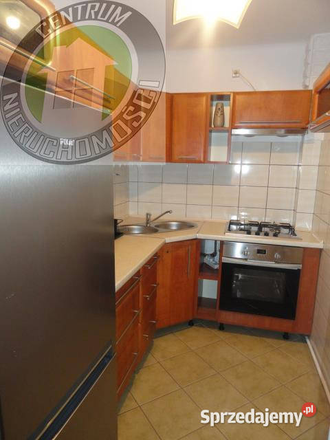 Mieszkanie 36m2 2 pokojowe Nowy Sącz