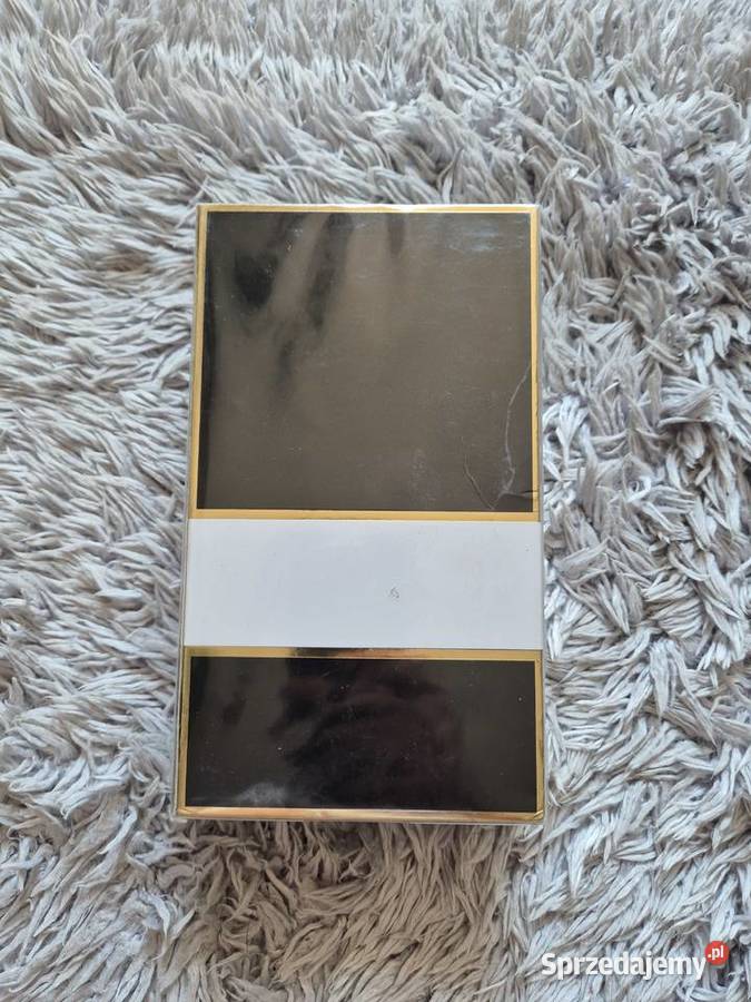 Carolina Herrera Good Girl NOWE 80 ml małopolskie Bucze