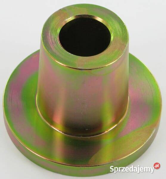 Tuleja 00121435 Osprzęt do elektronarzędzi Kamionna sprzedam