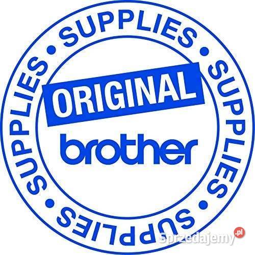 Toner Brother TN230C TN230C cyan oryginał