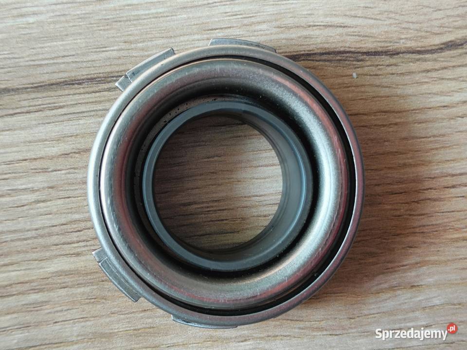 Łożysko oporowe NSK JAPAN SACHS 3151994701 osobowe Sprzęgła i elementy