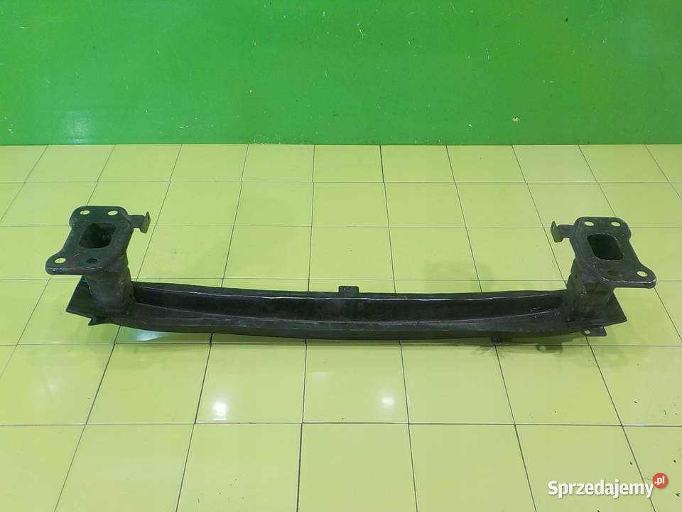 SKODA SUPERB II 20 TDI AUT 13r HB 5D belka Suków sprzedam