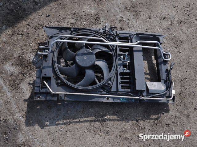 ibiza 6N2 pas przedni WYSYŁKA Żory sprzedam