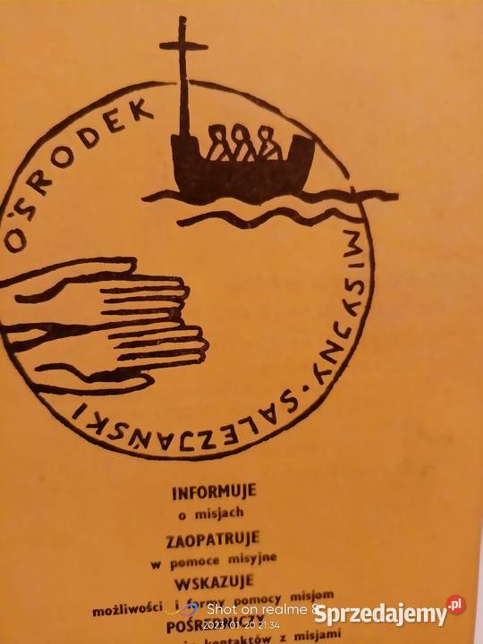 Dole i niedole mandaryna książki Warszawa Bródno Rok wydania 1984 mazowieckie sprzedam