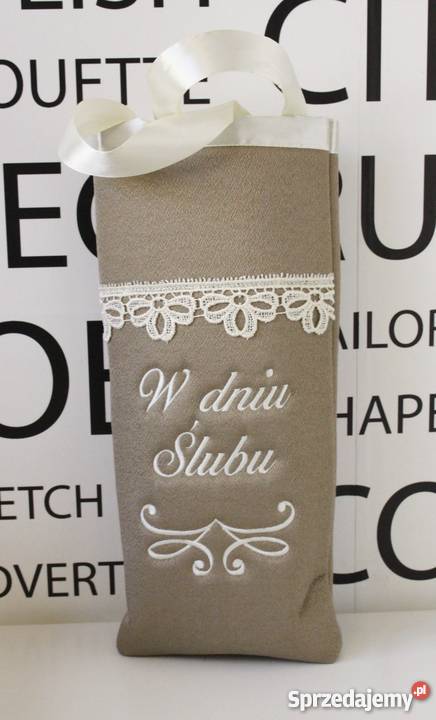 Haft komputerowy Tarnów