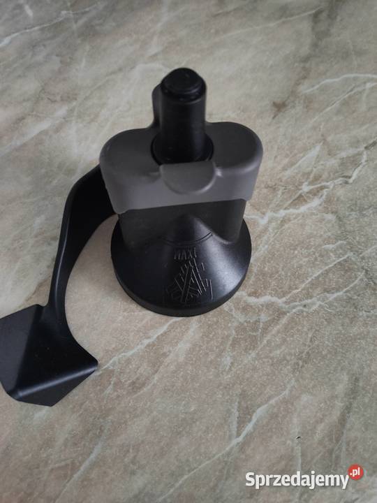 Mieszadło do frytownicy Tefal actifry nowe Istebna