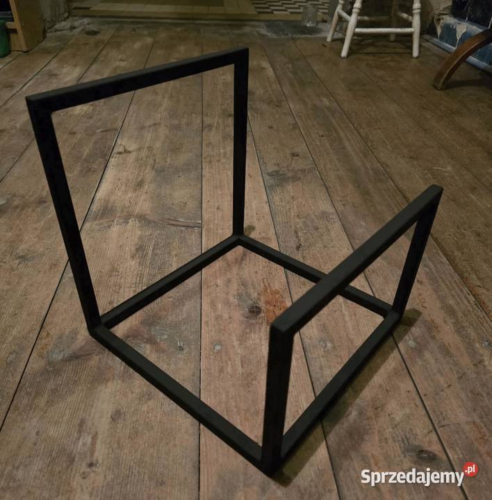 Stojak na płyty winylowe Sułkowice