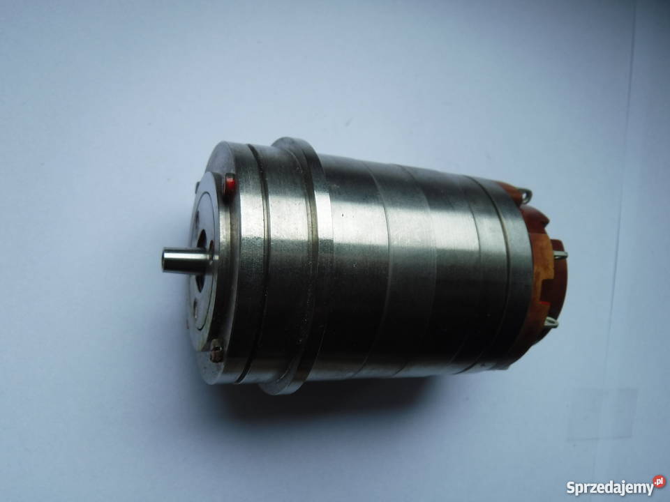 Selsyn transformator WT5 5 301052708