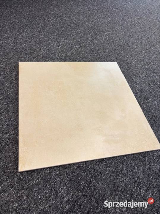 gres 60x60 ala stark rektyfikowany 3 kolory małopolskie