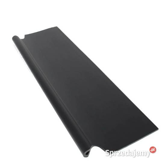 Osłona Rr 76118VH4010 Kamionna