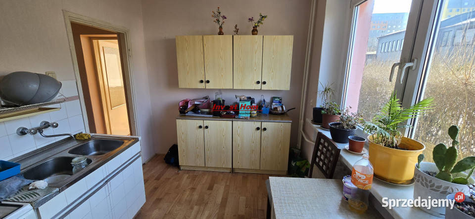 Dom wolnostojący Rybnik 150m2 Sprzedaż