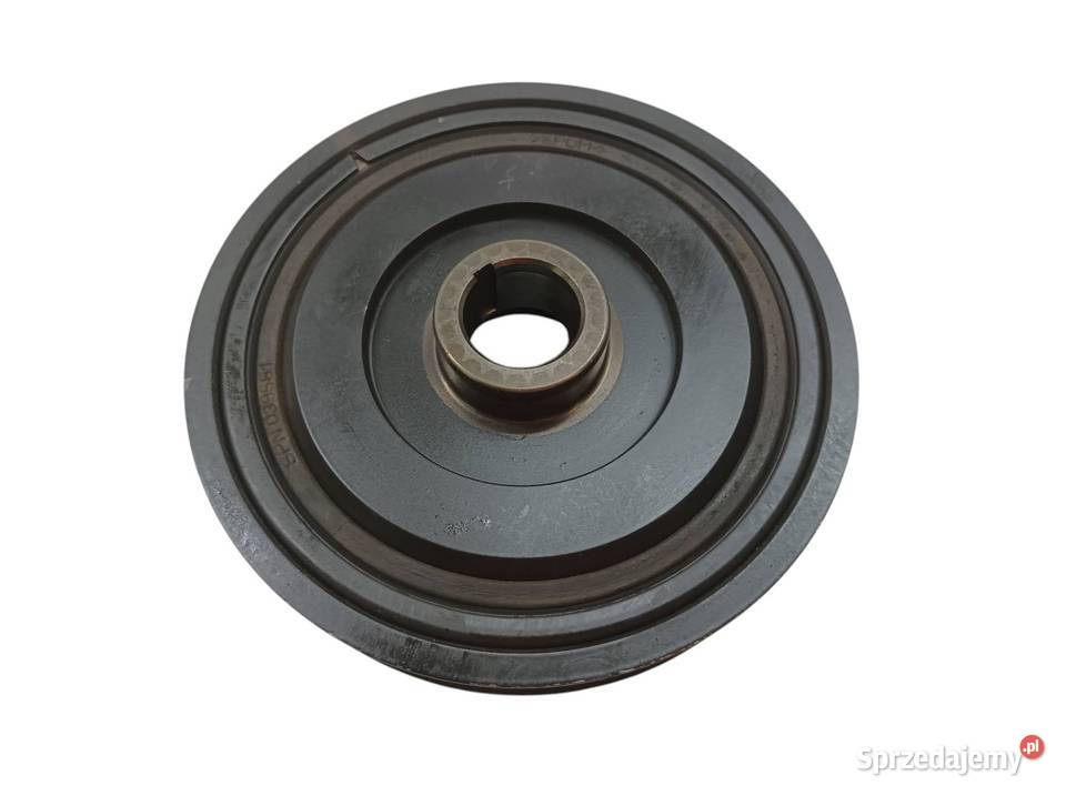 KOŁO PASOWE 123034818R D 13 TCE Nissan Qashqai sprzedam