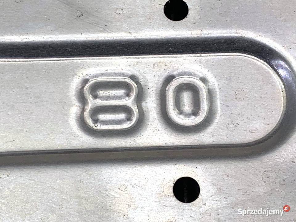 OSŁONA TERMICZNA LEXUS LBX Motoryzacja