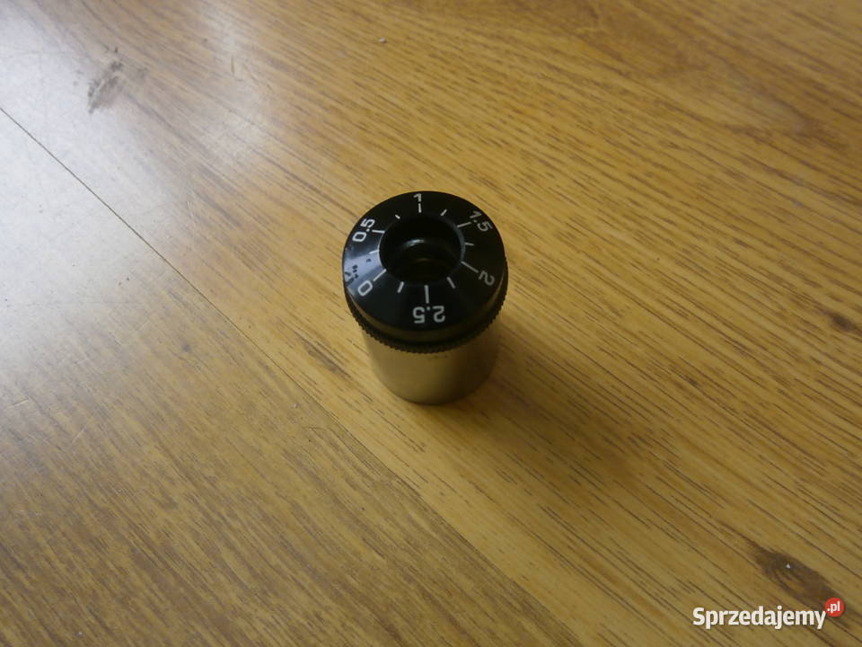 Gramofon UNITRA G 603 BERNARD przeciwwaga ładna