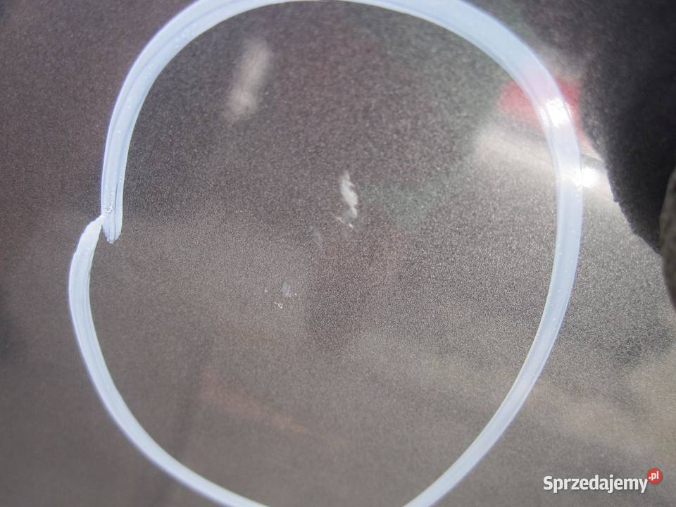 CITROEN C3 II 10r drzwi lewe przód świętokrzyskie