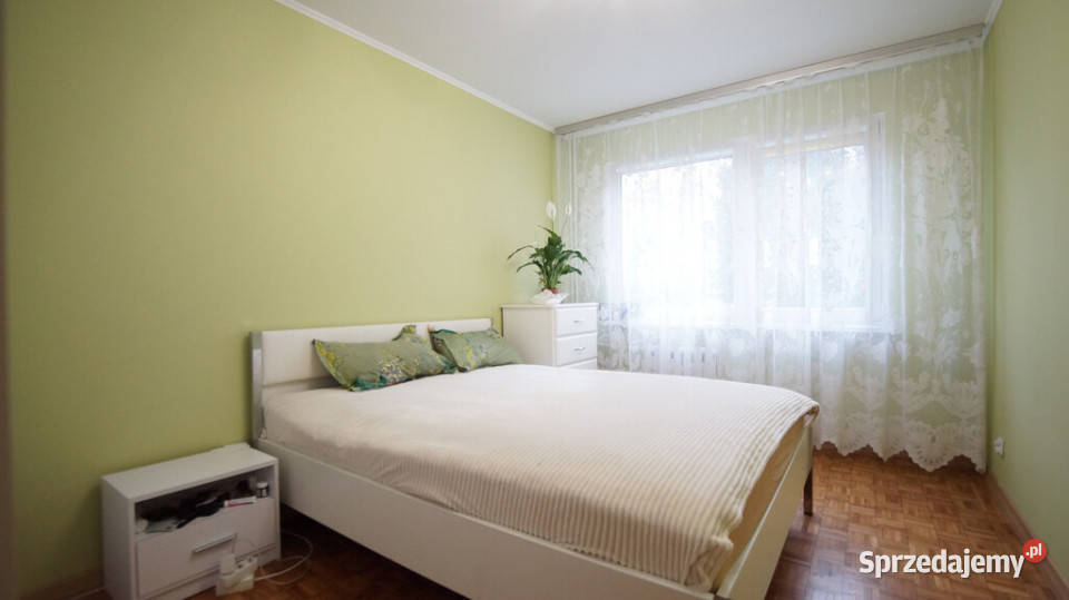 Sprzedaż mieszk3pok Szarych Szeregów niski blok Opole sprzedam