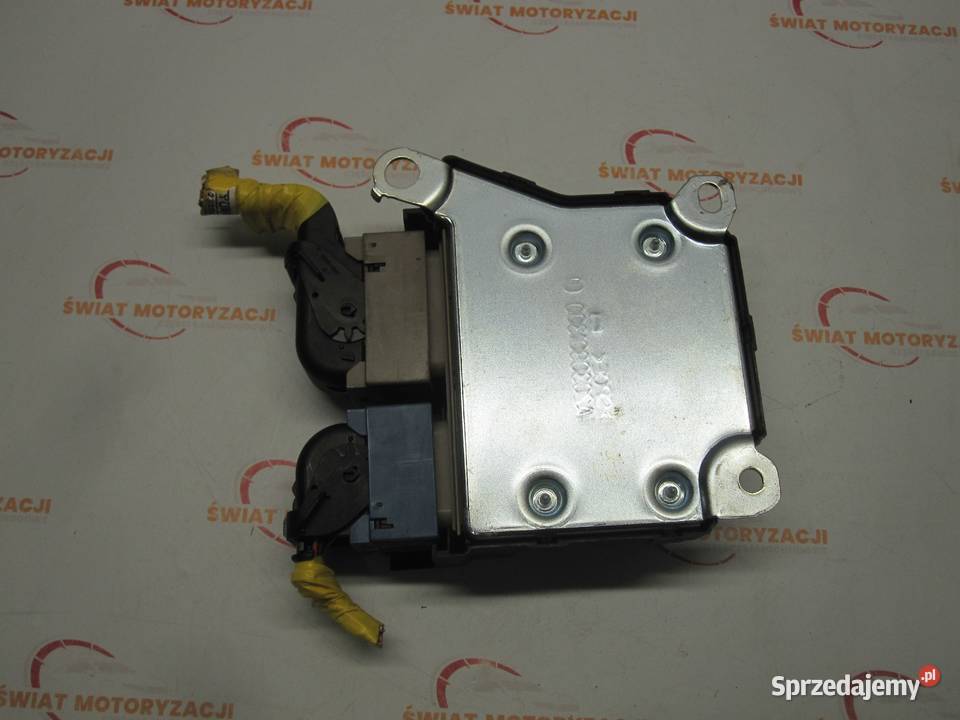 KIA RIO moduł AIRBAG 959101W510 Kielce