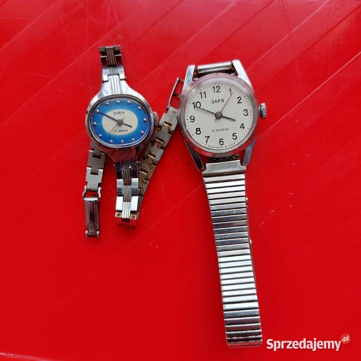 Zegar Junhans inne Skierniewice sprzedam