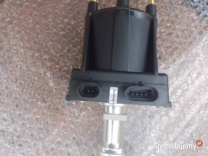 APARAT MODUL ZAPLONOWY CHEVROLET gmc 43 V6 astro sprzedam