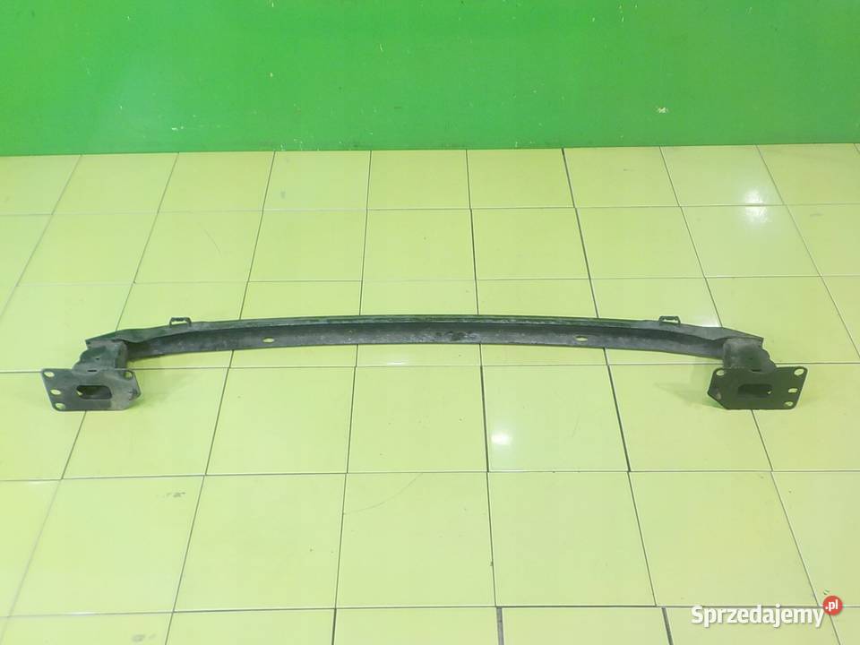 PEUGEOT 508 16 EHDI AUT 13r SEDAN 4D belka osobowe Suków